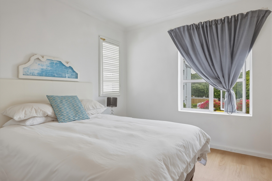 2 Bedroom Property for Sale in Beach Estate Western Cape